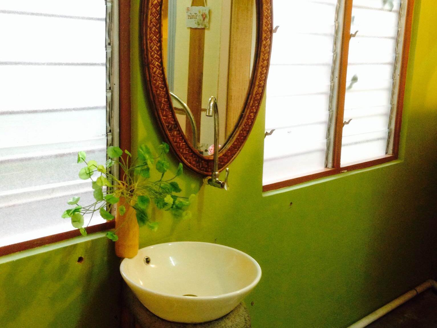 Ohana House @ 53 Kasturi Malacca Εξωτερικό φωτογραφία